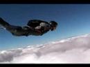 Skydiving Yaparken Vücudunuzun Uçmayı Temelleri Ve Teknikleri Skydiving :  Resim 4