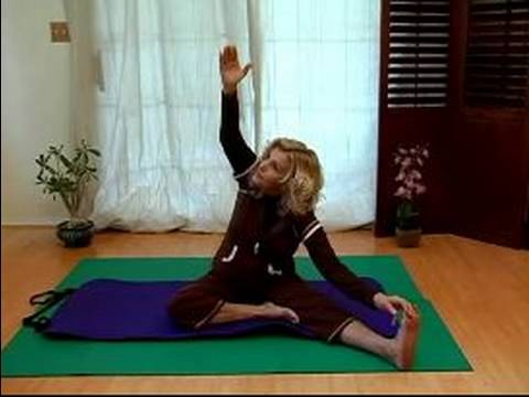 Hatha Yoga Nefes Teknikleri : Hatha Yoga İçin Belirli Bir Nefes Pozlar
