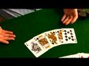 Temel Poker Eli Sıralaması : Bir Poker Royal Flush Nedir?