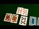 Temel Poker Eli Sıralaması : Poker İki Çifti Kuralları 