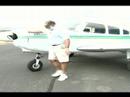 Uçmayı Öğrenmek : Yakıt Kalitesi Pilot Eğitim İçin Onay  Resim 2