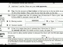 Nasıl Bir 1040Ez Vergi Formu Tamamlamak İçin: Nasıl Bir 1040Ez Vergi Formu Dosya İzlemek Resim 3