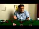 Texas Holdem: Poker Turnuvası Strateji : Optimal Kabarcık Oyun Texas Holdem Stratgey Resim 3