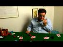 Texas Holdem: Poker Turnuvası Strateji : Teksas'ta Bir Bahis Aramak İçin Zaman Poker Holdem  Resim 3