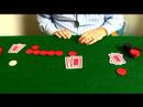 Texas Holdem: Poker Turnuvası Strateji : Texas Holdem Optimum Short Stack Poker Stratejisi  Resim 3