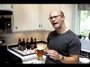 Bock Bira Demlemek İçin Nasıl : Ev Demlenmiş Bira Stilleri  Resim 4
