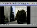 Cinema 4D 3D & 2D Nesneler İle Kamerayı kullanarak : Cinema 4D Ekleme Geometri  Resim 4