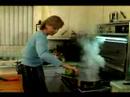 Don Henley Favori Fileto Mignon Tarifi : Nasıl Tava Fırından Filets Yemek Transferi İçin  Resim 4
