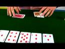 Omaha Poker Nasıl Oynanır : Omaha Poker El Kuralları  Resim 4