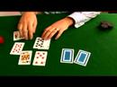 Temel Poker Eli Sıralaması : Poker Çifti Kuralları  Resim 4