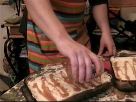 Geleneksel Çoban Pasta Tarifi: Ekleme Et Suyu Geleneksel Çoban Pasta Tarifi Resim 1