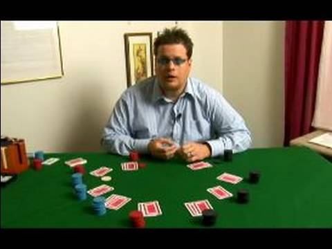 Texas Holdem: Poker Turnuva Stratejisi: Doğal Eğilimler, Evin Sg Poker Stratejisi