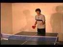 Ara Ping Pong Nasıl Oynanır : Ping Pong Shot Yakın Vurmak İçin Nasıl 