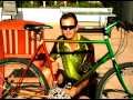 Bisiklet Tamir: Bisikletle Clipless Pedallar Kurulur Resim 2