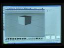 Cinema 4D 3D Animasyon Kullanarak Çoklu Cinema 4D 