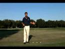 Golf Putt : Golf Yeşil Kapalı Vurmak İçin Nasıl 