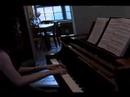 Klasik Piyano Dersleri : Klasik Piyano Odak İpuçları