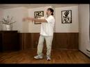 Nasıl Dance Michael Jackson Gibi: Nasıl Dans Ve Michael Jackson Gibi Rol Yapma İçin