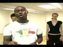 Nasıl Dance Reggae Dancehall İçin: Reggae Dancehall Biber Tohumu Nasıl