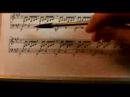 Nasıl Klasik Müzik Okumak İçin: A Anahtar: Klasik Müzik: Bir Binbaşı Önlemler 26-28