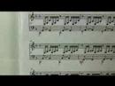 Nasıl Klasik Müzik Okumak İçin: Anahtar-İn F: Klasik Müzik 23-25 İçinde F Binbaşı Ölçer