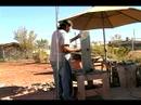 Navajo Taş Heykel Ve Amerikan Gelenekleri: Evrim Bir Navajo Taş Heykel, Bölüm 3