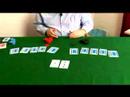 Texas Holdem Poker Oynamayı: Texas Holdem Gevşek Bir Oyuncuya Karşı Resim 2