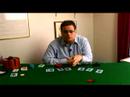 Texas Holdem Poker Oynamayı: Texas Holdem Karşı Sağlam Bir Oyuncu Resim 2
