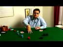 Texas Holdem: Poker Turnuva Stratejisi: Kaplumbağa Hare Poker Strateji Texas Holdem Karşı