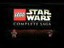Wii İçin Kodları Hile: Darth Maul Lego Star Wars Wii İçin Kilidini Resim 2