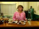 Yengeç Doldurulmuş Somon Yasak Pilav Tarifi İle: İpuçları Gurme Yemek Pişirmek İçin Doldurulmuş Somon Tarifi