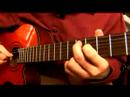 D Bemol Majör Bossa Nova Guitar : D Tedbirleri Bossa Nova Guitar Şarkı 17 Ve 18 Düz Büyük Resim 3