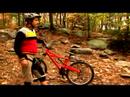 Engebeli Arazide Dağ Bisikleti İpuçları : Yargılamak İçin Nasıl Dağ Bisikleti Hız İz  Resim 3