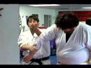 Japon Sporu Bobinleri Headlocks: Ve Nasıl Jujutsu Dua Eller Teknikte Resim 3