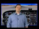 Microsoft Flight Simulator X Kullanmak Nasıl: Microsoft Flight Simulator Cessna 172 Kalkış Resim 3