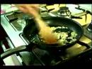 Nasıl Kızarmış Ördek Bacak Yapmak: Patates Püresi Ve Soğan Kızarmış Ördek Bacak İçin Hazırlanıyor: Bölüm 1 Resim 3