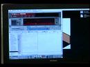 Propellerhead Nedeni Kullanmayı Nasıl: Gelişmiş: Neden Etkileri: Dijital Vocoder Resim 3