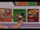 Sağlıklı Beslenme İçin Gıda Etiketleri Okuyun Nasıl : Gıda Etiketlerinde Protein  Resim 3