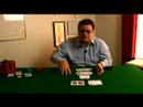Temel El Sıralamaları Poker: Poker Tam Evde Ne Var? Resim 3