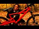 Yokuş Aşağı Dağ Bisikleti Temel Bilgiler: Yokuş Aşağı Dağ Bisikleti Üzerinde Arka Süspansiyon Amortisör Ayarlarını Yapma Resim 3