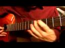 D Bemol Majör Bossa Nova Guitar : D Tedbirleri Bossa Nova Guitar Şarkı 17 Ve 18 Düz Büyük Resim 4