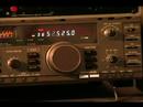 Ham Radyo Kullanmayı: Türleri Jambon Radyo Sinyalleri Resim 4