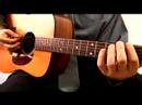 Modları Ve Gitar Solo Teknikleri: Müzik Dersleri: A: Gitar Dersleri Modunda Locrian Resim 4