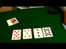 Temel El Sıralamaları Poker: Poker Yüksek Kartı Kuralları Resim 4