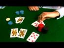 Texas Holdem Poker Oynamayı: Texas Holdem Poker Chip Yığınları Resim 4