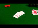 Texas Holdem: Poker Turnuva Stratejisi: Ne Zaman Texas Holdem Poker Hızını Değiştirmek İçin Resim 4