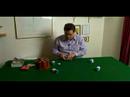 2-7 Triple Draw Poker Oynamayı: 2-7 Triple Draw Poker Turunun İlk Örnek Resim 2