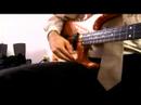 Bas Gitar Temelleri: Oturma Duruş İçin Bas Gitar Resim 2