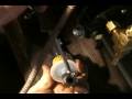 Bir Ford Chevy Motor Yüklemede Bitirme: İpuçları Yakıt Filtreleri
