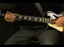 Gitar Rock Ritim Ve Yalıyor Nasıl Oynanır : Gitar Kesik Kesik Bir Riff Nasıl Oynanır  Resim 2